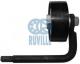 55068 RUVILLE