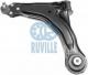 935166 RUVILLE