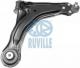 935167 RUVILLE