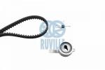 5740370 RUVILLE