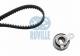 5690071 RUVILLE