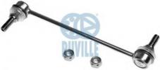 925499 RUVILLE