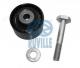 56034 RUVILLE