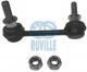 916877 RUVILLE