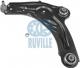 935544 RUVILLE