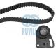 5520671 RUVILLE