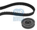 5540270 RUVILLE