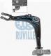 935954 RUVILLE