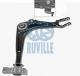 935955 RUVILLE