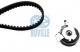 5531570 RUVILLE