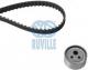 5550070 RUVILLE