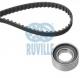 5580175 RUVILLE