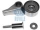 57343 RUVILLE