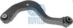 925444 RUVILLE