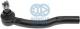 926906 RUVILLE