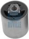 985025 RUVILLE