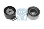 5583250 RUVILLE