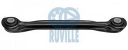 935185 RUVILLE