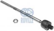 925309 RUVILLE