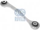 935179 RUVILLE