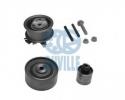 5576650 RUVILLE