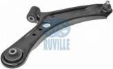 935879 RUVILLE