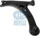 936944 RUVILLE