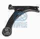 936945 RUVILLE