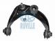 937027 RUVILLE