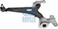 936628 RUVILLE