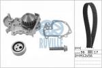 55622702 RUVILLE