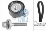 5711870 RUVILLE