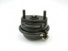 125240403 Haldex