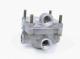 355018011 Haldex