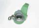 72523C Haldex