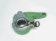 72593C HALDEX