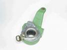 79208C HALDEX