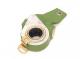 79620C Haldex