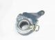 80001C HALDEX