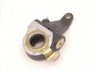 80181C Haldex