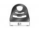 50985 DINEX