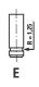 R4651RNT FRECCIA