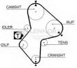 4101V FLENNOR