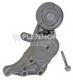 FA20907 FLENNOR