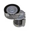 FA20947 FLENNOR