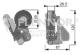 FA22926 FLENNOR
