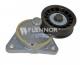 FA23909 FLENNOR