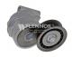 FA24499 FLENNOR