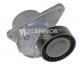 FA25139 FLENNOR