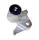 FA99002 FLENNOR